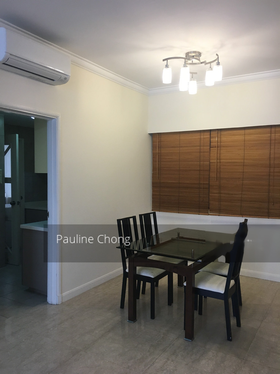 Heritage View (D5), Condominium #198876212